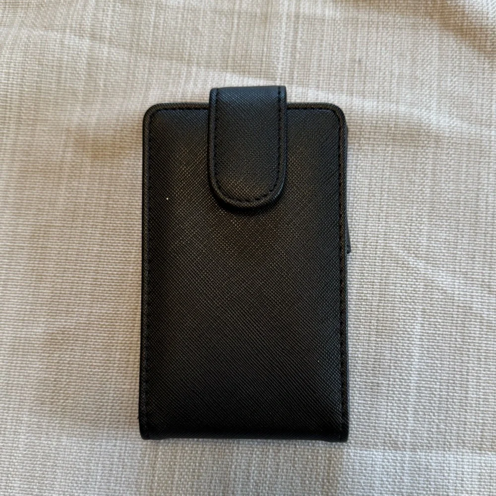 Lipstick Case